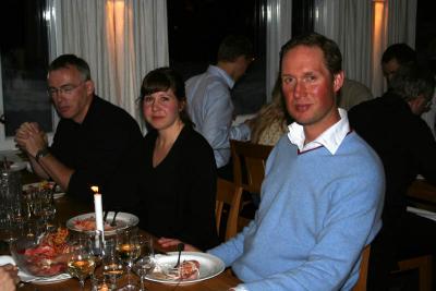 IMG_0105.JPG
