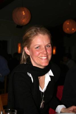 IMG_0114.JPG