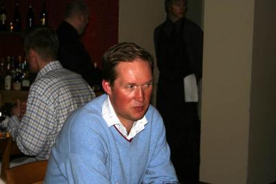 IMG_0120.JPG