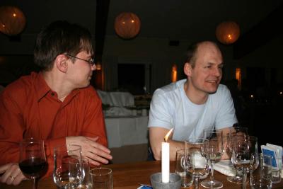 IMG_0126.JPG