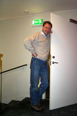 IMG_0162.JPG