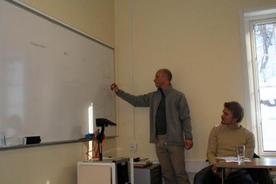 IMG_0171.JPG