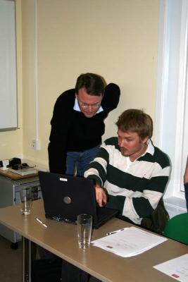 IMG_0176.JPG