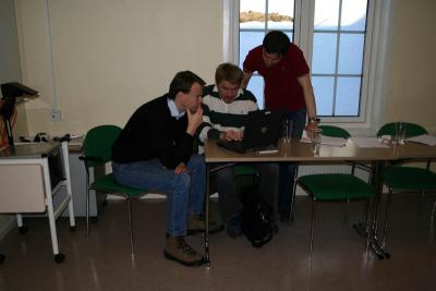 IMG_0177.JPG