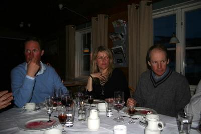 IMG_0183.JPG