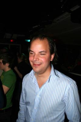 IMG_0197.JPG