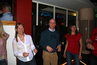 IMG_0200.JPG