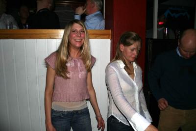 IMG_0202.JPG