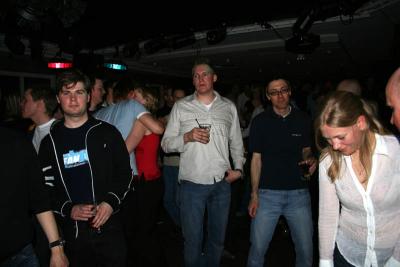 IMG_0204.JPG