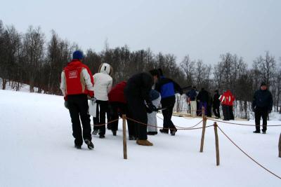 IMG_0221.JPG
