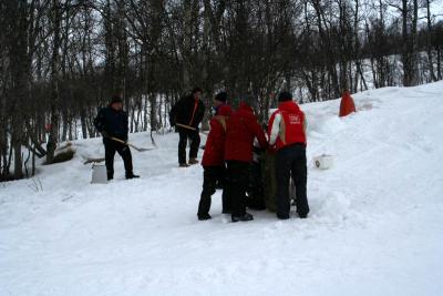 IMG_0226.JPG