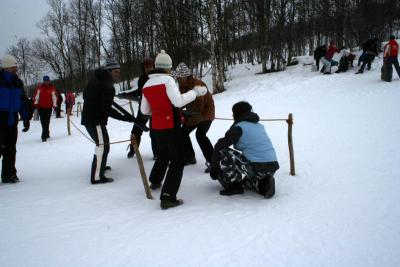 IMG_0228.JPG