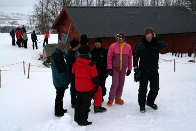 IMG_0229.JPG
