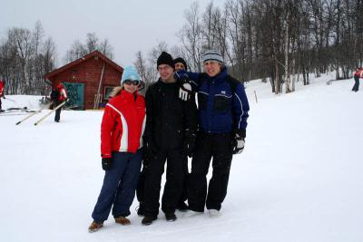 IMG_0231.JPG