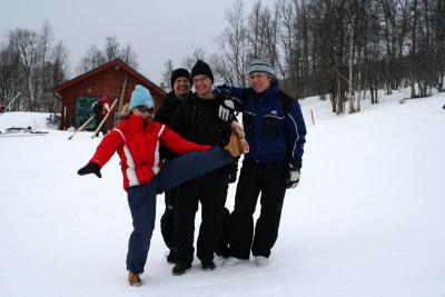 IMG_0232.JPG