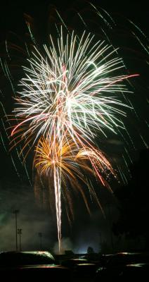 IMG_9455.jpg