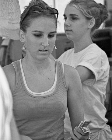 CRW_7797-01psbw.jpg