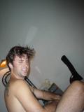 Dsc00468.jpg
