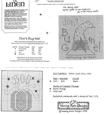 Fall Free Designs 2.jpg