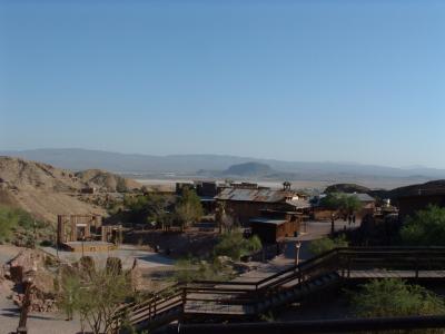 ghost_town_017.jpg