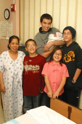 the family.jpg