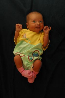 one week and 2 days old.jpg