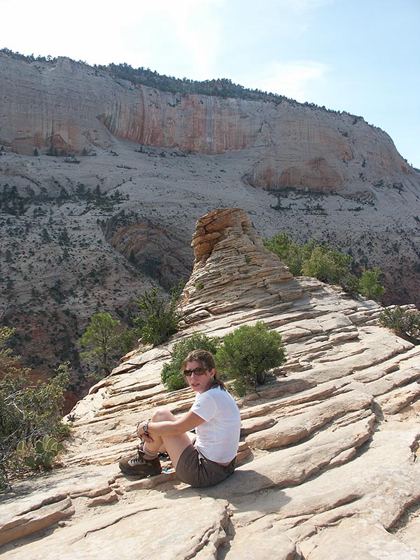 Angels Landing.jpg