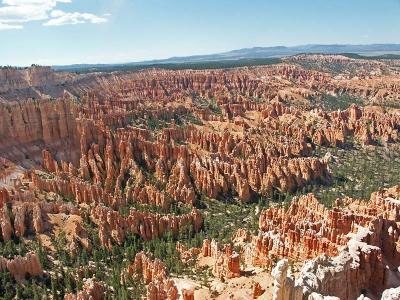 Bryce3.jpg