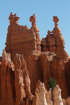 Bryce6.jpg