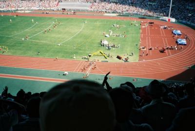 v3/70/28570/3/45806002.a000020.jpg