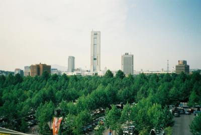 v3/70/28570/3/46184163.c000001.jpg