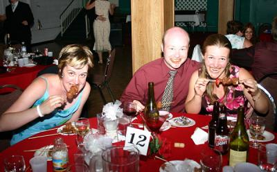 j__js_wedding