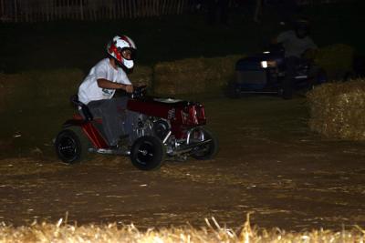 IMG_0841pss.jpg