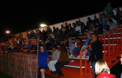IMG_0854pss.jpg