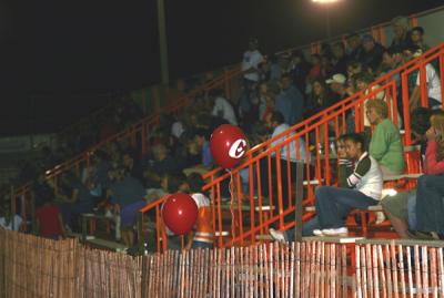 IMG_0855pss.jpg