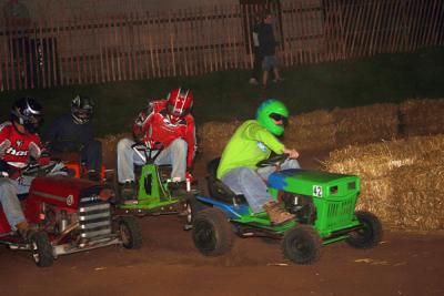 IMG_0862pss.jpg