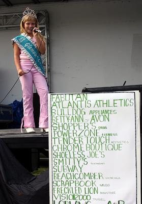 IMG_0894pss.jpg