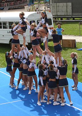 IMG_0919pss.jpg