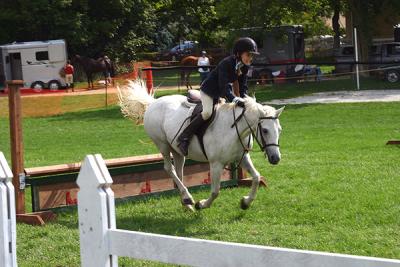 IMG_0942pss.jpg