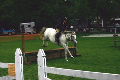 IMG_0951pss.jpg