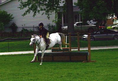 IMG_0952pss.jpg