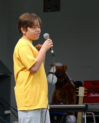 IMG_0953pss.jpg