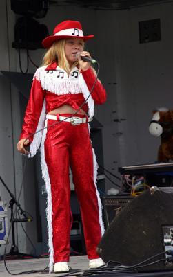 IMG_0961pss.jpg
