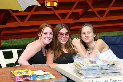 IMG_1004pss.jpg