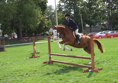 IMG_1024pss.jpg
