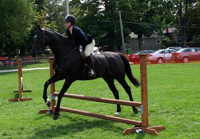 IMG_1027pss.jpg
