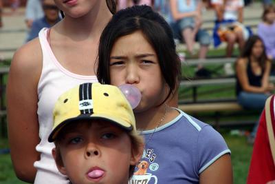 IMG_1118pss.jpg