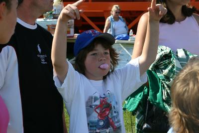 IMG_1472pss.jpg