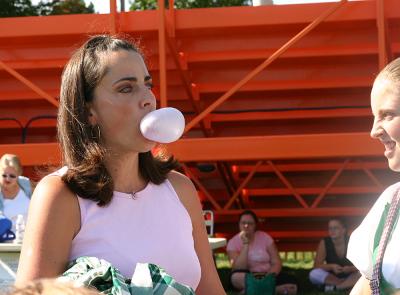IMG_1473pss.jpg