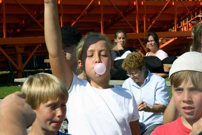 IMG_1475pss.jpg